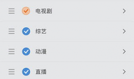 51视频下载,轻松获取海量视频资源攻略