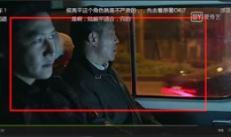 鬼父在线观看视频,一场禁忌与欲望的视觉盛宴