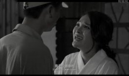 日本乱淫视频,道德沦丧还是社会现象？