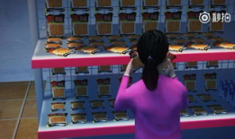 女生拉稀视频,女生拉稀视频引发网友热议