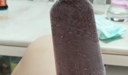 雪糕视频,夏日清凉瞬间，甜蜜回忆重现