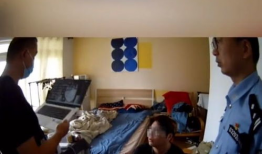 又黄又色视频,又黄又色视频的隐秘世界