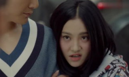 老妇女视频,温情岁月里的真实写照