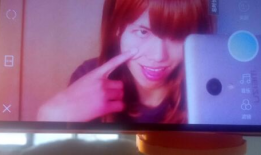 艾彩原创视频,探索创意无限的艺术之旅