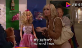 欧美性交视频,揭秘性交视频中的真实情感与生活