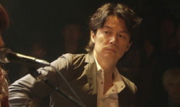 反转剧,揭秘反转剧背后的真相与惊喜