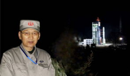 李金波,探索创新与变革的领军人物