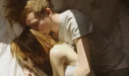 日本女人自慰视频