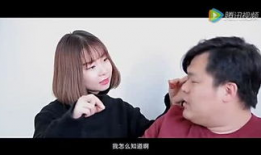 男生搞鸡视频,男生搞鸡视频引发的道德争议