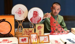 李金波,探索创新与变革的领军人物